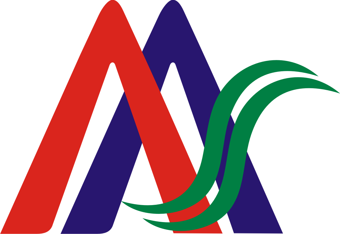 Avani Groups